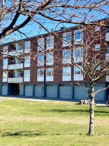 Sjögatan, Oxelösund - Foto 2