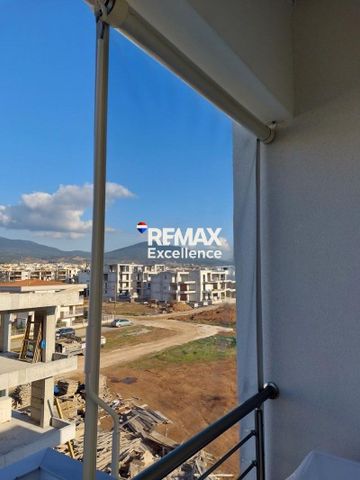 Studio/Γκαρσονιέρα για ενοικίαση Δροσιά (Θέρμη) - Photo 5