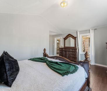 For Lease - 266 Trail Side Circle, Orleans - Cumberland and Area, O... - Photo 5