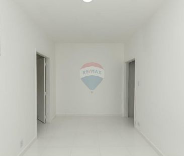 CASA 100 m² 3 DORMI´TORIOS PARA VENDA EM SANTANA ZONA NORTE - Foto 1