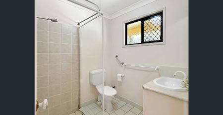 Modern Studio Close to the City - Photo 4