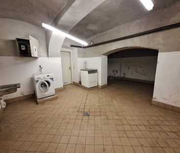 360° TOUR / Erstbezug nach Sanierung: Helle, freundliche, moderne 3... - Photo 5