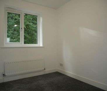 3 bedroom house to rent - Photo 3