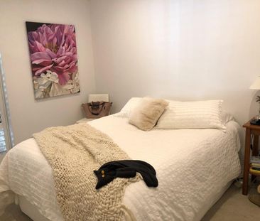 Modern Villa - Photo 6