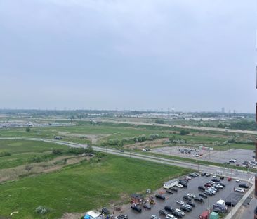 For Lease - 56 Andre de Grasse Street Unit# 1619, Markham, Ontario - Photo 6