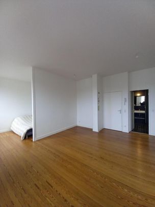 Location Appartement 1 pièce 38m² BORDEAUX 33000 - Photo 1