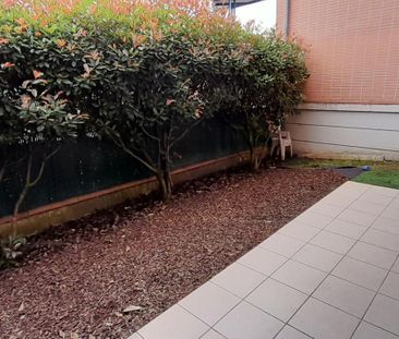 Location Appartement 2 pièces 45m² TOURNEFEUILLE 31170 - Photo 5