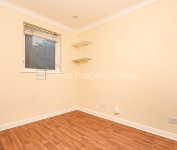 4 bedroom townhouse to rent - Photo 6