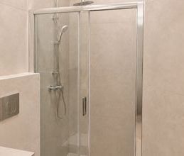 Studio/Γκαρσονιέρα για ενοικίαση - Κυψέλη, - Photo 5