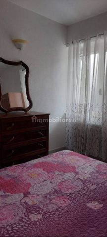 Appartamento in villa via dell'Area Sacra, Chiaromonte - Photo 3