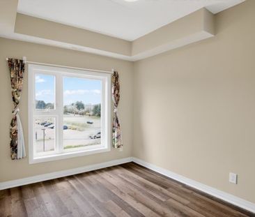 For Lease - 610 Farmstead Drive Unit# 407, Milton, Ontario - Photo 3
