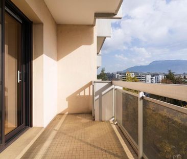Location Appartement 2 pièces 61m² ANNECY 74000 - Photo 6