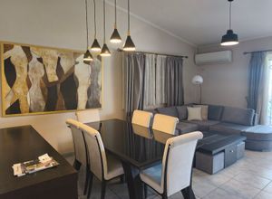Διαμέρισμα για ενοικίαση - Άνοιξη, - Φωτογραφία 2