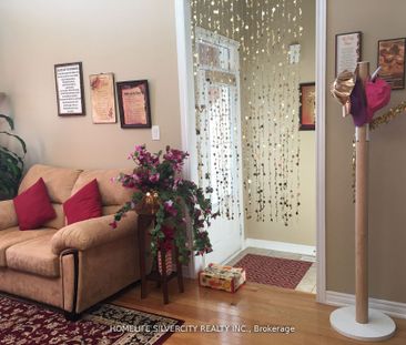 For Lease - 173 Rizal Avenue, Markham, Ontario - Photo 5