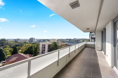 Property available 5/12/2025 - Photo 2