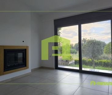 Μεζονέτα για ενοικίαση - Πάτρα, - Photo 3