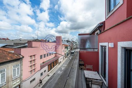 Apartamento T2 em Porto - Photo 5