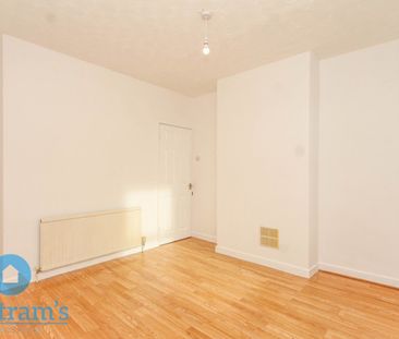 2 bed Mid Terraced House for Rent - Photo 1
