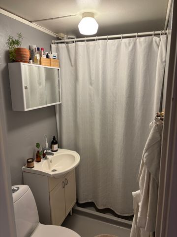 Rådhusgatan 18 - Foto 3