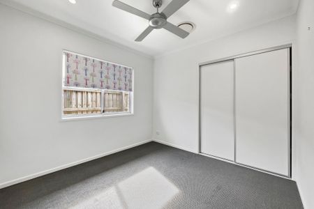 7 Breakwater Street, - Photo 3