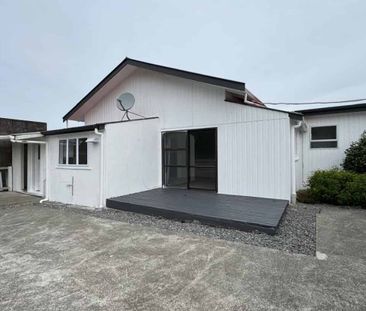 Taihape - Three Bedroom - Photo 5