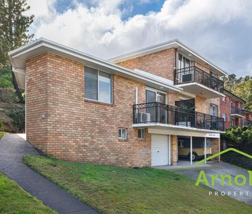 4/51 Nesca Parade, The Hill NSW 2300 - Photo 4