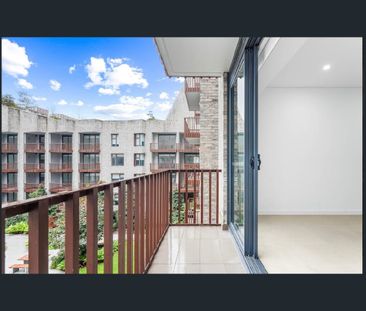 Stunning One Bedroom Apartment For Lease - Photo 5