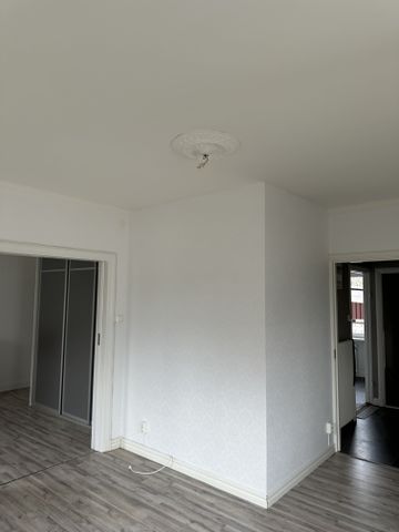 Storgatan, Töreboda - Foto 4