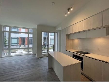 For Lease - 12 David Eyer Drive Unit# 1125, Richmond Hill, Ontario - Photo 5