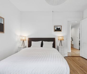 2.5 Zimmer, 70 m², 1. Stock - Photo 5