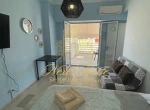 Studio/Γκαρσονιέρα για ενοικίαση - Πάτρα, - Φωτογραφία 4