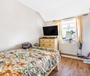 2 bedroom house to rent - Photo 3