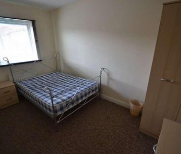 Drayton Street, Hulme, Manchester, M15 - Photo 3