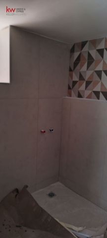 Μονοκατοικία για ενοικίαση Υμηττός - Photo 3