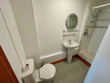 Unit 24, Greggs Quay, Belfast, BT5 4GQ - Photo 3