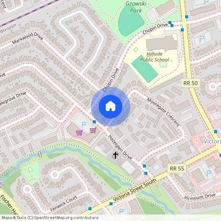 156 Mooregate Crescent Unit# Lower, Kitchener