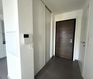 Location appartement à Borgo - Photo 6