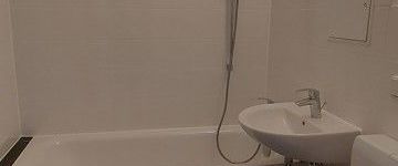 Hier lässt es sich aushalten: individuelle 4-Zimmer-Wohnung mit Ausblick. - Foto 1