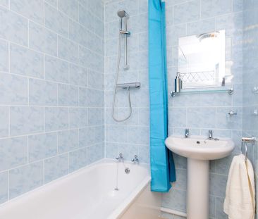 Northwood Road, Broadstairs Kent CT10 2LS - Photo 5