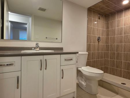 For Lease - 41 hARVEST Avenue, Tillsonburg, Ontario - Photo 4