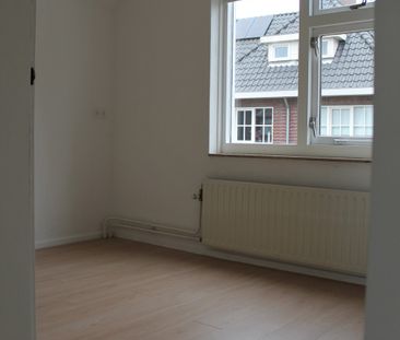 Gaslaan 3, 3741 WJ, Baarn - Foto 5