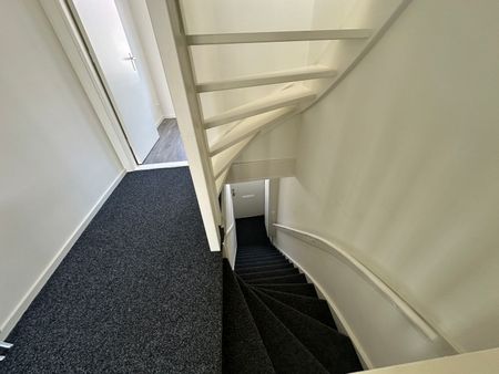 Appartement te huur: Heeswijkstraat 84 2275 EG Voorburg - Photo 3