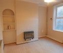 3 Bed - Halifax Old Road, Birkby, Huddersfield - Photo 1