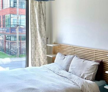 2 CH - 1 SDB - Montréal - $2,295 /mo - Photo 1