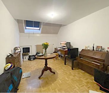 En Chenaux 2 - Concise - Photo 2