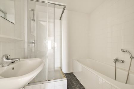 Te huur: Appartement Nederlandlaan 68 in Zoetermeer - Photo 5