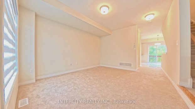 For Lease - 76 Fieldridge Crescent, Brampton, Ontario - Photo 1