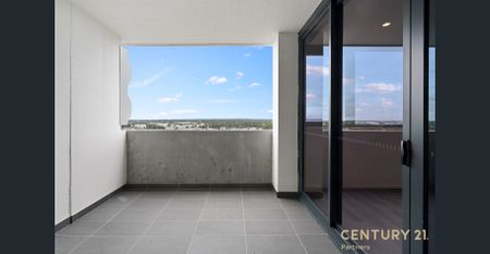 Ideal and Modern Apartment!! - Photo 2