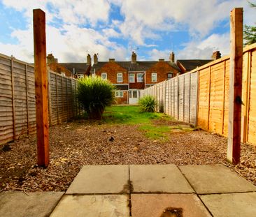 Belsize Avenue, Woodston, Peterborough - Photo 6