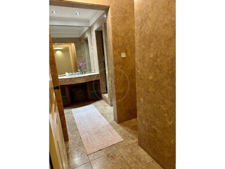 Moradia T3 em Porto - Photo 3